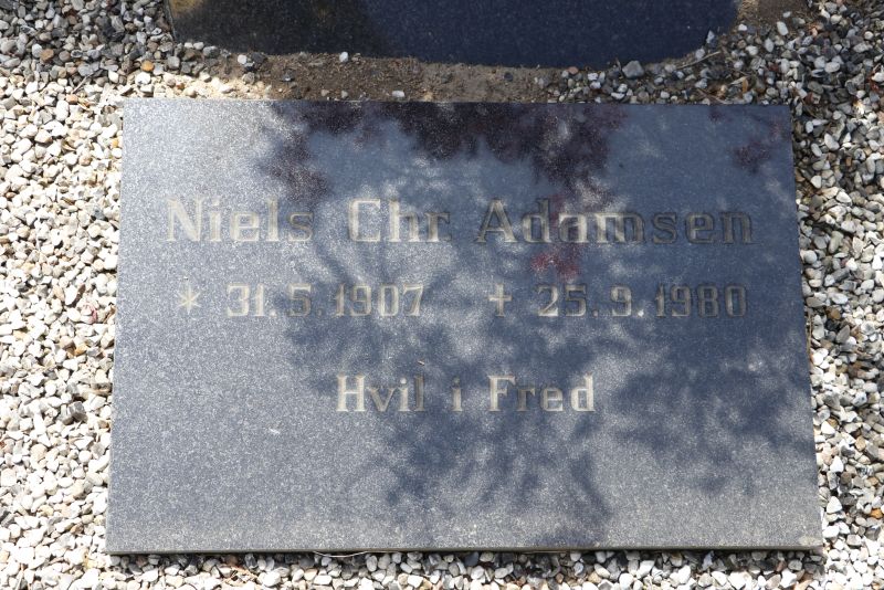 Niels Chr. Adamsen.JPG